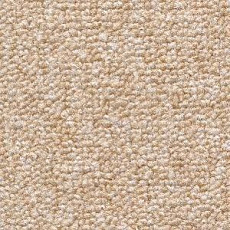 Ковролин Radici Trotter Tortora 2419 фото 1 | FLOORDEALER